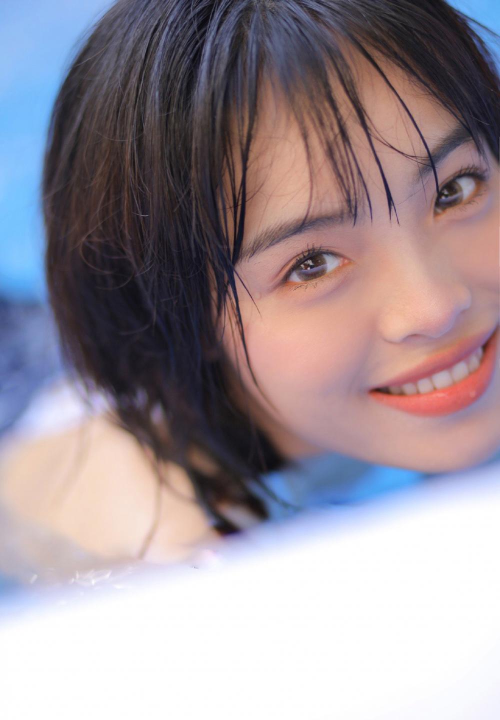 春天的校园景色作文